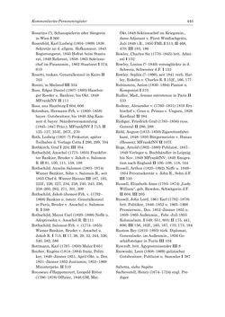 Bild der Seite - 445 - in „Österreich wird meine Stimme erkennen lernen wie die Stimme Gottes in der Wüste“ - Tagebücher 1839–1858, Band III