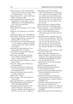 Bild der Seite - 446 - in „Österreich wird meine Stimme erkennen lernen wie die Stimme Gottes in der Wüste“ - Tagebücher 1839–1858, Band III