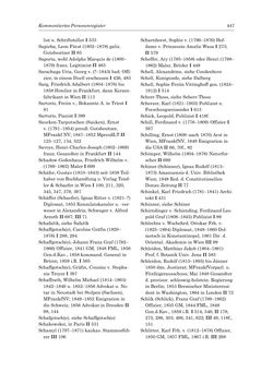 Image of the Page - 447 - in „Österreich wird meine Stimme erkennen lernen wie die Stimme Gottes in der Wüste“ - Tagebücher 1839–1858, Volume III