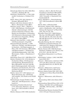 Image of the Page - 449 - in „Österreich wird meine Stimme erkennen lernen wie die Stimme Gottes in der Wüste“ - Tagebücher 1839–1858, Volume III
