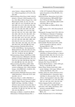 Image of the Page - 450 - in „Österreich wird meine Stimme erkennen lernen wie die Stimme Gottes in der Wüste“ - Tagebücher 1839–1858, Volume III