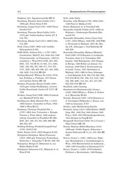 Image of the Page - 454 - in „Österreich wird meine Stimme erkennen lernen wie die Stimme Gottes in der Wüste“ - Tagebücher 1839–1858, Volume III