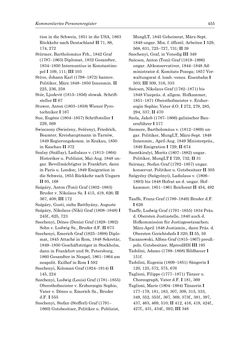 Image of the Page - 455 - in „Österreich wird meine Stimme erkennen lernen wie die Stimme Gottes in der Wüste“ - Tagebücher 1839–1858, Volume III