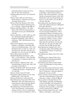 Image of the Page - 457 - in „Österreich wird meine Stimme erkennen lernen wie die Stimme Gottes in der Wüste“ - Tagebücher 1839–1858, Volume III