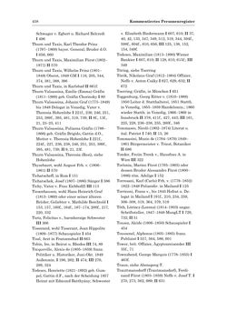 Image of the Page - 458 - in „Österreich wird meine Stimme erkennen lernen wie die Stimme Gottes in der Wüste“ - Tagebücher 1839–1858, Volume III