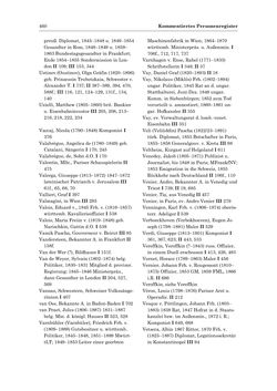 Image of the Page - 460 - in „Österreich wird meine Stimme erkennen lernen wie die Stimme Gottes in der Wüste“ - Tagebücher 1839–1858, Volume III