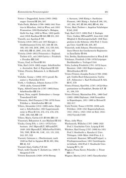 Image of the Page - 461 - in „Österreich wird meine Stimme erkennen lernen wie die Stimme Gottes in der Wüste“ - Tagebücher 1839–1858, Volume III