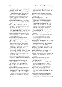 Image of the Page - 462 - in „Österreich wird meine Stimme erkennen lernen wie die Stimme Gottes in der Wüste“ - Tagebücher 1839–1858, Volume III