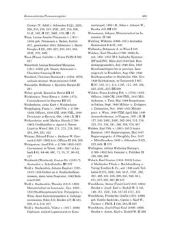 Image of the Page - 463 - in „Österreich wird meine Stimme erkennen lernen wie die Stimme Gottes in der Wüste“ - Tagebücher 1839–1858, Volume III