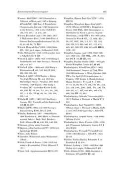 Image of the Page - 465 - in „Österreich wird meine Stimme erkennen lernen wie die Stimme Gottes in der Wüste“ - Tagebücher 1839–1858, Volume III