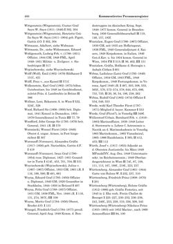 Image of the Page - 466 - in „Österreich wird meine Stimme erkennen lernen wie die Stimme Gottes in der Wüste“ - Tagebücher 1839–1858, Volume III