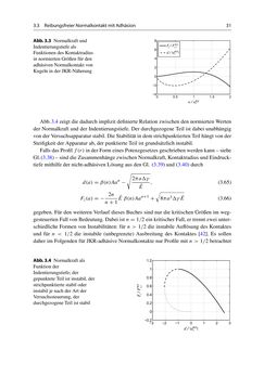 Bild der Seite - 31 - in Stoßprobleme in Physik, Technik und Medizin - Grundlagen und Anwendungen