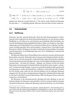 Image of the Page - 52 - in Stoßprobleme in Physik, Technik und Medizin - Grundlagen und Anwendungen