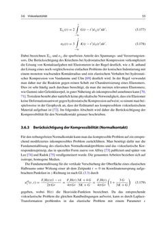 Bild der Seite - 55 - in Stoßprobleme in Physik, Technik und Medizin - Grundlagen und Anwendungen