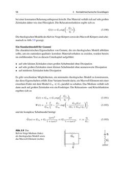 Image of the Page - 58 - in Stoßprobleme in Physik, Technik und Medizin - Grundlagen und Anwendungen