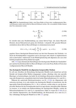 Image of the Page - 60 - in Stoßprobleme in Physik, Technik und Medizin - Grundlagen und Anwendungen