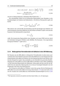 Image of the Page - 69 - in Stoßprobleme in Physik, Technik und Medizin - Grundlagen und Anwendungen