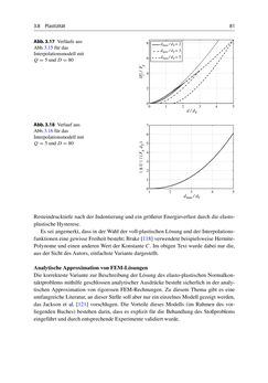 Image of the Page - 81 - in Stoßprobleme in Physik, Technik und Medizin - Grundlagen und Anwendungen