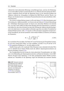 Image of the Page - 83 - in Stoßprobleme in Physik, Technik und Medizin - Grundlagen und Anwendungen