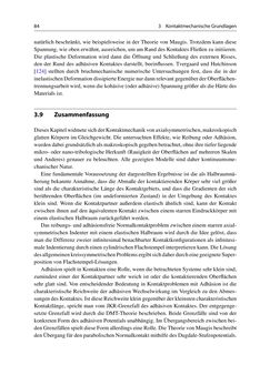 Bild der Seite - 84 - in Stoßprobleme in Physik, Technik und Medizin - Grundlagen und Anwendungen