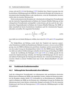Bild der Seite - 107 - in Stoßprobleme in Physik, Technik und Medizin - Grundlagen und Anwendungen