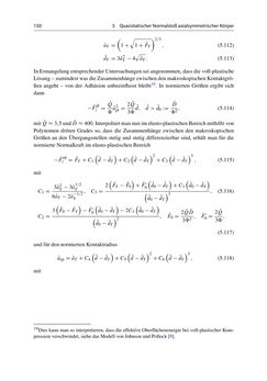 Image of the Page - 150 - in Stoßprobleme in Physik, Technik und Medizin - Grundlagen und Anwendungen