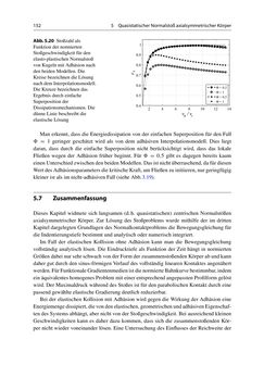 Bild der Seite - 152 - in Stoßprobleme in Physik, Technik und Medizin - Grundlagen und Anwendungen