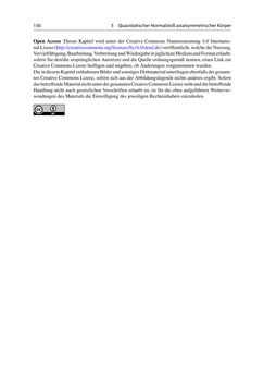 Image of the Page - 156 - in Stoßprobleme in Physik, Technik und Medizin - Grundlagen und Anwendungen
