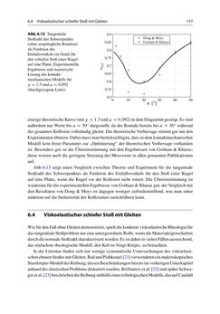 Bild der Seite - 177 - in Stoßprobleme in Physik, Technik und Medizin - Grundlagen und Anwendungen