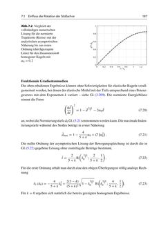 Image of the Page - 187 - in Stoßprobleme in Physik, Technik und Medizin - Grundlagen und Anwendungen