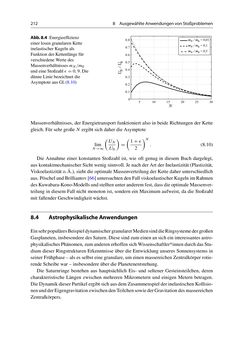 Bild der Seite - 212 - in Stoßprobleme in Physik, Technik und Medizin - Grundlagen und Anwendungen