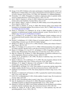 Image of the Page - 225 - in Stoßprobleme in Physik, Technik und Medizin - Grundlagen und Anwendungen