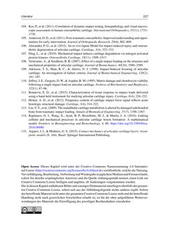 Bild der Seite - 227 - in Stoßprobleme in Physik, Technik und Medizin - Grundlagen und Anwendungen
