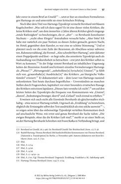 Image of the Page - 97 - in Strategen im Literaturkampf - Thomas Bernhard, Peter Handke und die Kritik