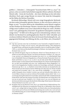 Image of the Page - 105 - in Strategen im Literaturkampf - Thomas Bernhard, Peter Handke und die Kritik
