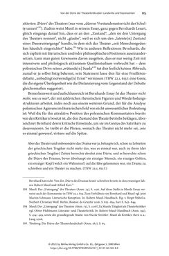 Image of the Page - 115 - in Strategen im Literaturkampf - Thomas Bernhard, Peter Handke und die Kritik