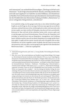 Bild der Seite - 143 - in Strategen im Literaturkampf - Thomas Bernhard, Peter Handke und die Kritik
