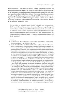 Image of the Page - 147 - in Strategen im Literaturkampf - Thomas Bernhard, Peter Handke und die Kritik