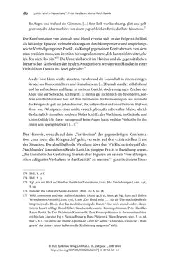 Image of the Page - 180 - in Strategen im Literaturkampf - Thomas Bernhard, Peter Handke und die Kritik