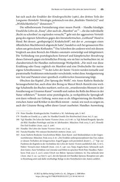 Image of the Page - 181 - in Strategen im Literaturkampf - Thomas Bernhard, Peter Handke und die Kritik