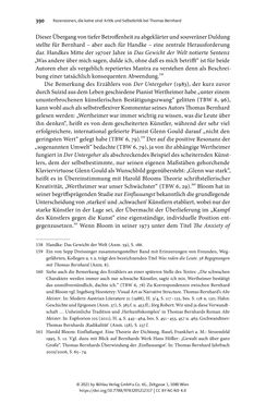 Image of the Page - 390 - in Strategen im Literaturkampf - Thomas Bernhard, Peter Handke und die Kritik
