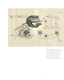 Image of the Page - 25 - in Tesla Nikola(us) und die Technik in Graz