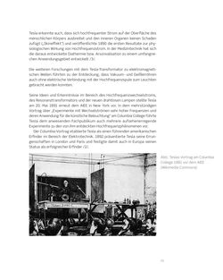 Bild der Seite - 55 - in Tesla Nikola(us) und die Technik in Graz