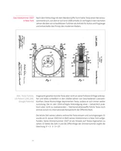 Image of the Page - 64 - in Tesla Nikola(us) und die Technik in Graz