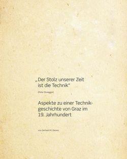 Bild der Seite - 99 - in Tesla Nikola(us) und die Technik in Graz