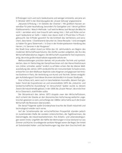 Image of the Page - 111 - in Tesla Nikola(us) und die Technik in Graz