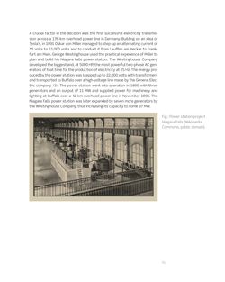 Bild der Seite - 51 - in Nikola Tesla and the Graz Tech