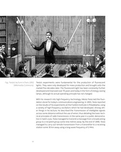 Image of the Page - 56 - in Nikola Tesla and the Graz Tech