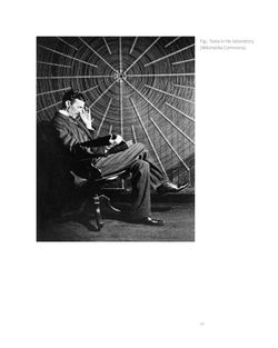 Image of the Page - 57 - in Nikola Tesla and the Graz Tech