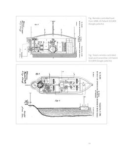 Image of the Page - 63 - in Nikola Tesla and the Graz Tech